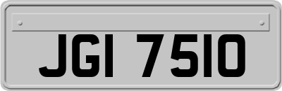 JGI7510