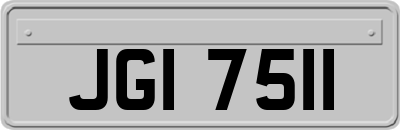 JGI7511
