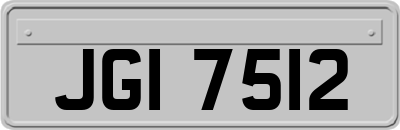JGI7512