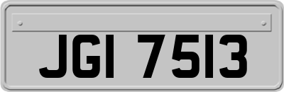 JGI7513