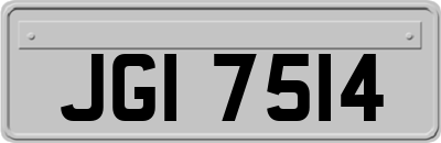 JGI7514