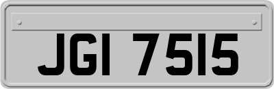 JGI7515