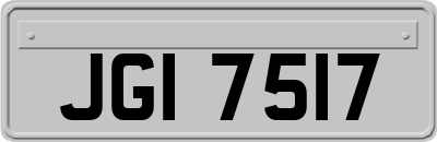 JGI7517