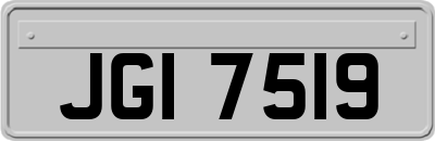 JGI7519
