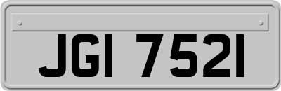 JGI7521