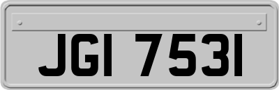 JGI7531