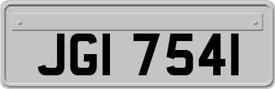 JGI7541