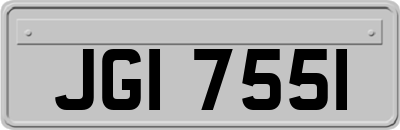 JGI7551