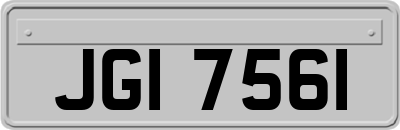 JGI7561