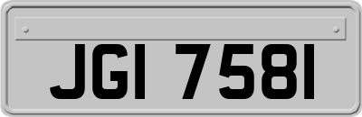 JGI7581