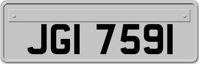 JGI7591