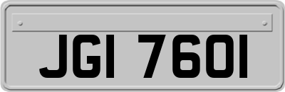 JGI7601