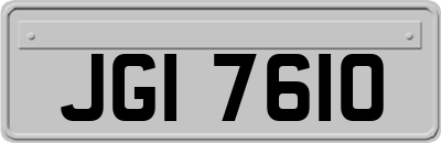 JGI7610