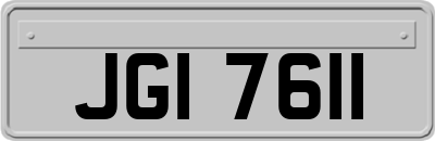 JGI7611