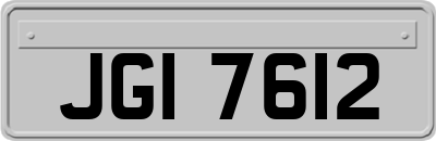 JGI7612