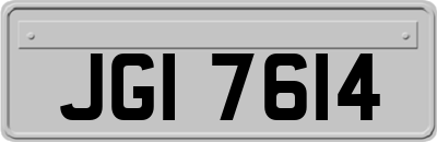 JGI7614