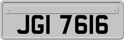 JGI7616