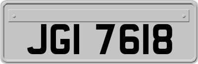 JGI7618