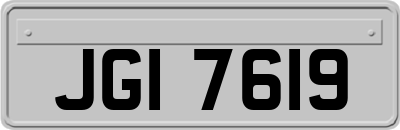 JGI7619