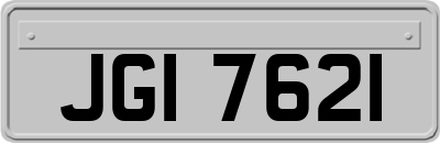 JGI7621