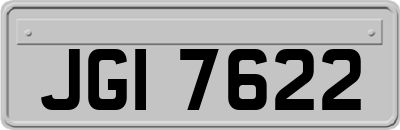 JGI7622