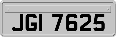 JGI7625