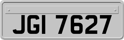 JGI7627