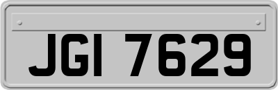 JGI7629