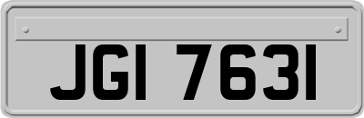 JGI7631