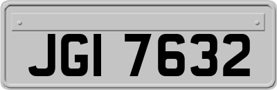 JGI7632