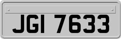 JGI7633