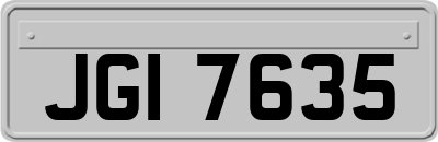 JGI7635