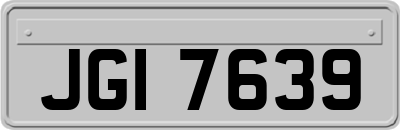 JGI7639