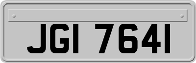 JGI7641