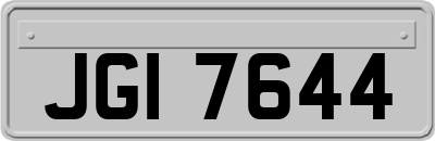 JGI7644