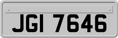 JGI7646