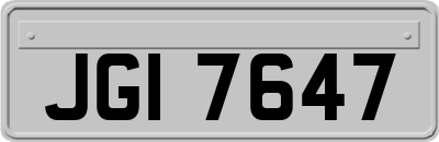 JGI7647