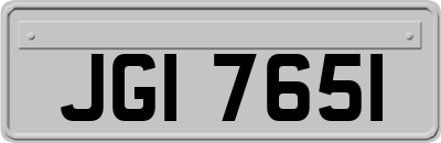 JGI7651