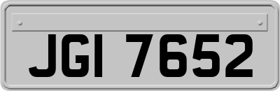 JGI7652