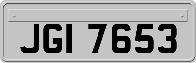 JGI7653