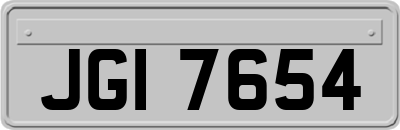 JGI7654