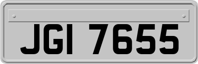 JGI7655