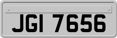 JGI7656