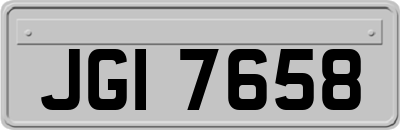 JGI7658
