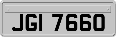 JGI7660