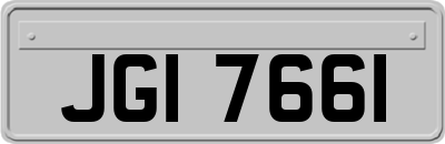JGI7661
