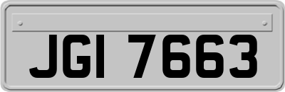 JGI7663