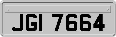 JGI7664