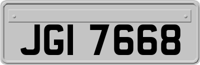 JGI7668