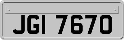 JGI7670